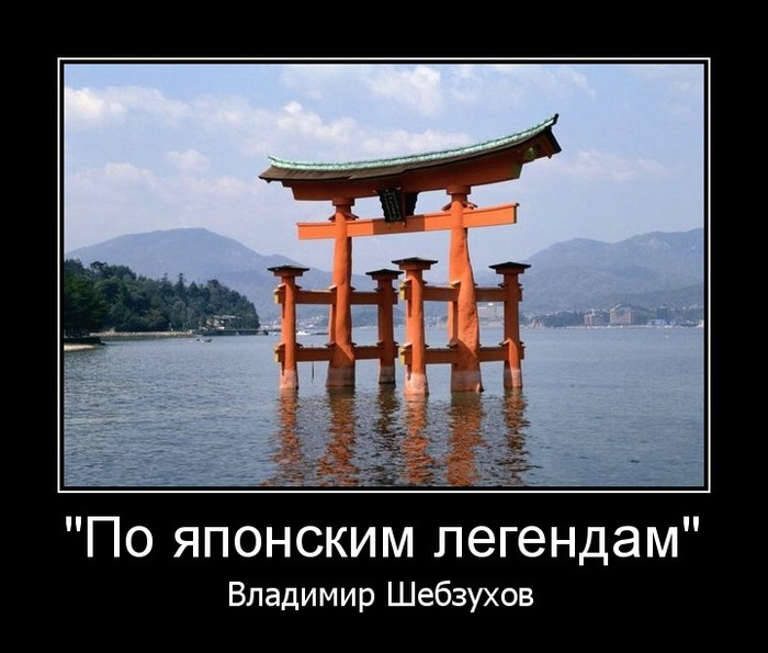 4345407__3_ (700x595, 77Kb)