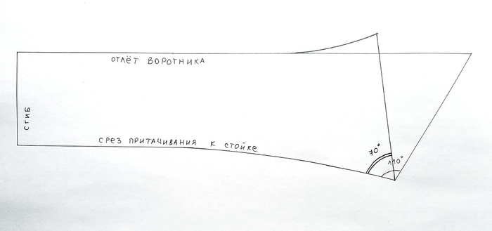 12 (700x329, 80Kb)