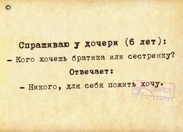 4649135_dlya_sebya (604x436, 199Kb)