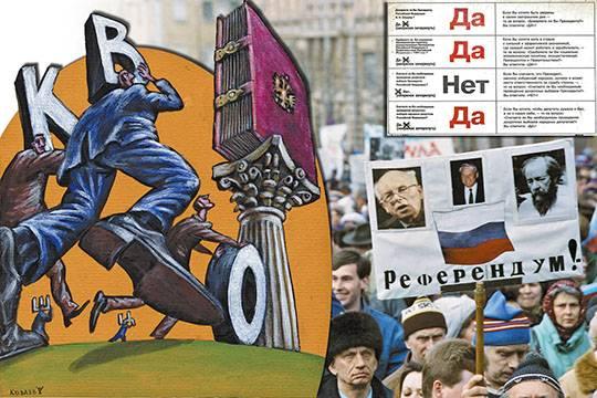 6098670__1_ (540x360, 51Kb)