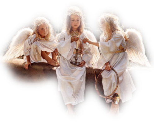 19970949 (496x391, 294Kb)