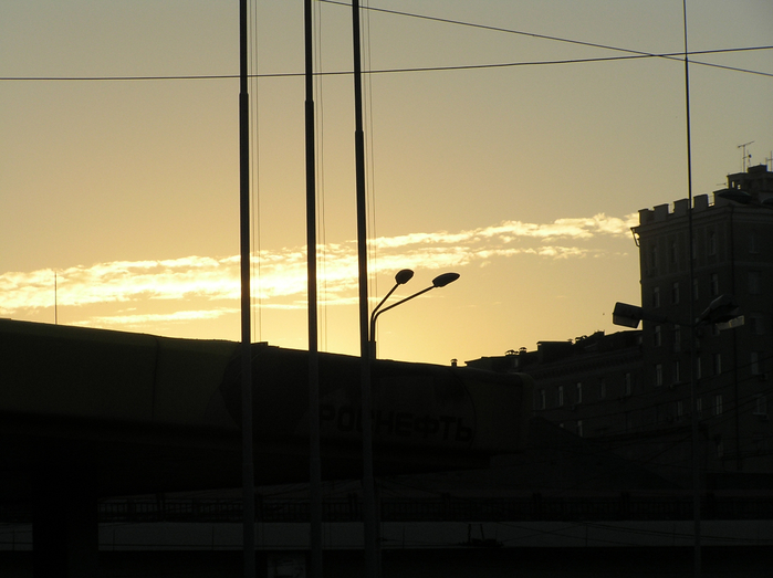 P9270007 (700x523, 299Kb)