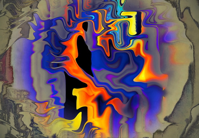 AW_R (700x484, 135Kb)