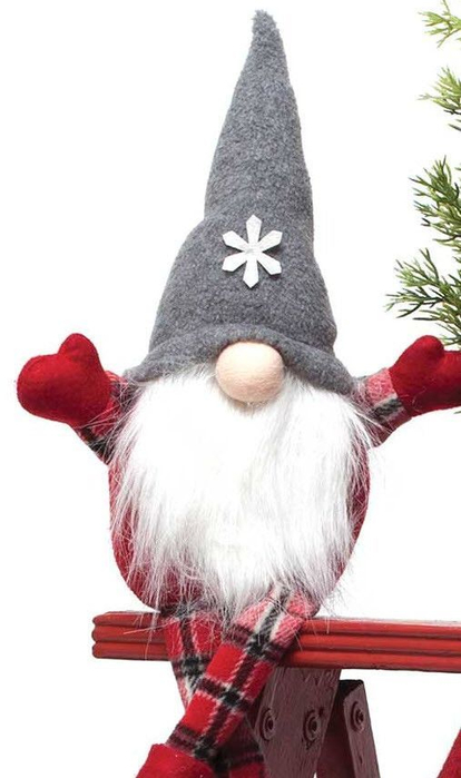 4dea4dd71e63736261cd4ad1df27f5e4--christmas-gnome-christmas-decor (414x700, 170Kb)