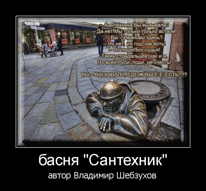 4345407__6_ (700x647, 175Kb)