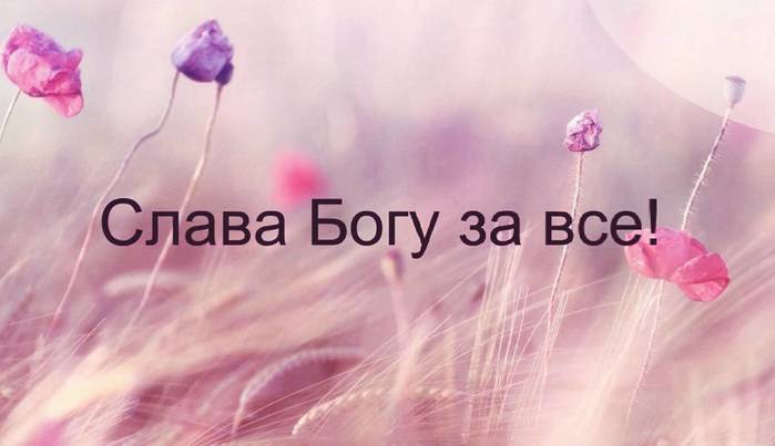 sOwVYSLmFsM (700x403, 26Kb)