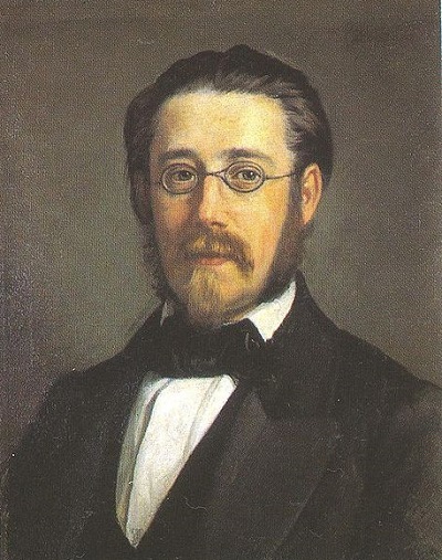 471px-JPSödermark-BedrichSmetana (400x507, 98Kb)