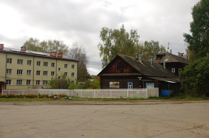 IMGP3516 (700x464, 395Kb)