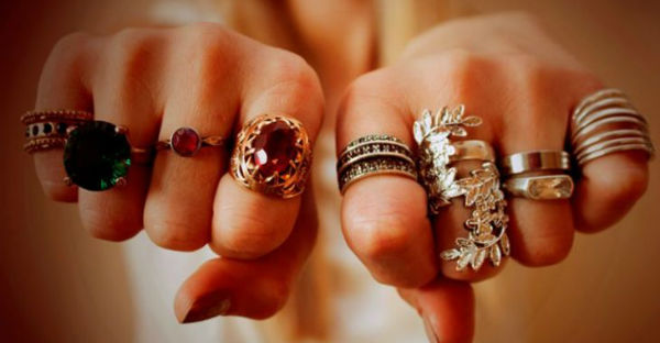 kolca_palcy-768x576-730x548 (600x312, 32Kb)