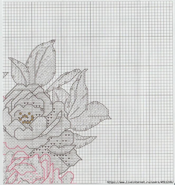 image (2) (663x700, 431Kb)