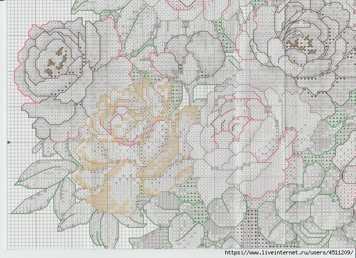 image (3) (700x508, 409Kb)