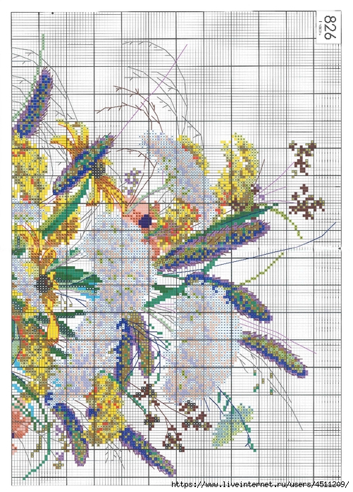 128178654_207384b46cf92031509u0d99d (501x699, 393Kb)