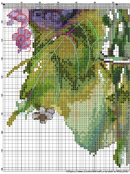  -003 (525x700, 462Kb)