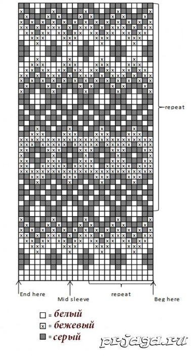 88E6A2D9-02E5-4B8B-AEEA-BFE22571B1A3 (377x700, 207Kb)