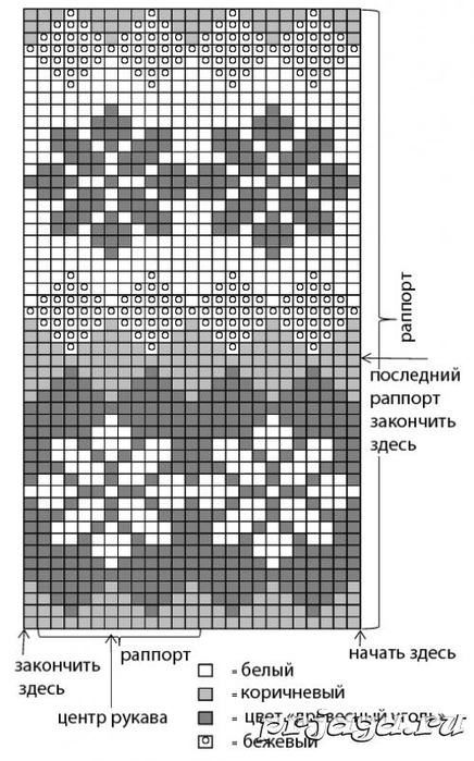 093AE91F-7AAB-48E3-BD26-0C127B53AB06 (436x700, 193Kb)