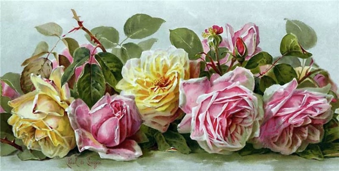 19 (700x352, 267Kb)