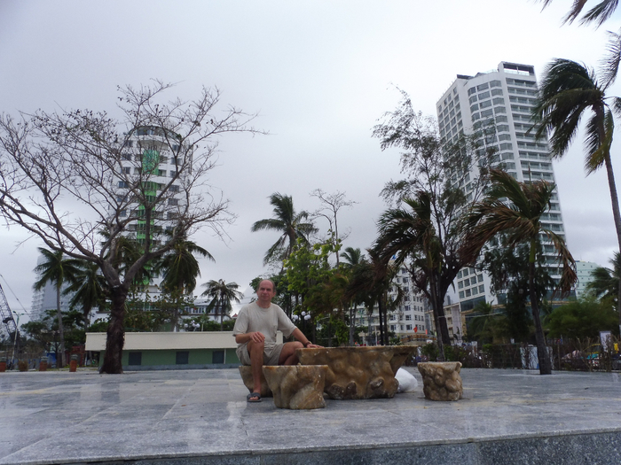 P1050346 (700x525, 415Kb)