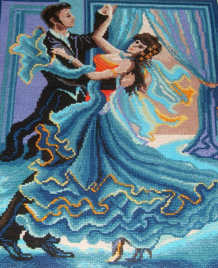 5028751_127041711_5028751_tango (442x543, 137Kb)