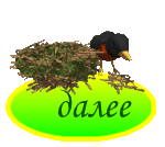 0_1338e8_f5896ae8_orig (150x134, 122Kb)
