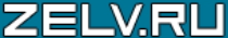 6209540_zelv_ru (210x35, 11Kb)