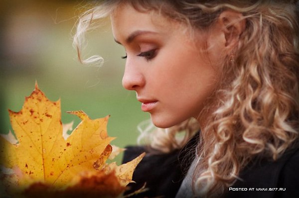 4039185_2293034058 (600x398, 41Kb)