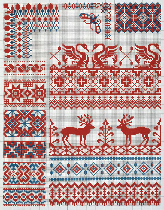 velikorusskie-uzor7 (546x700, 691Kb)