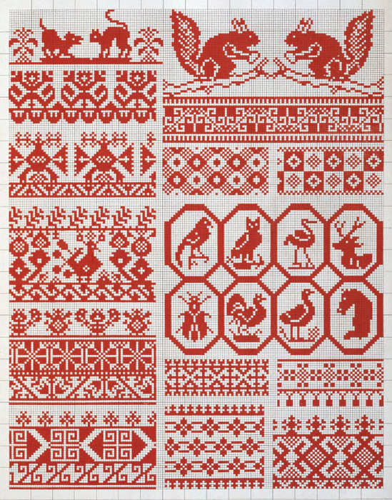velikorusskie-uzor11 (549x700, 712Kb)