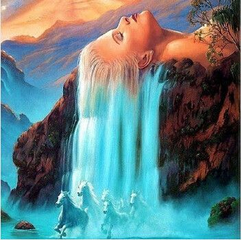 загружено (2) (353x351, 125Kb)