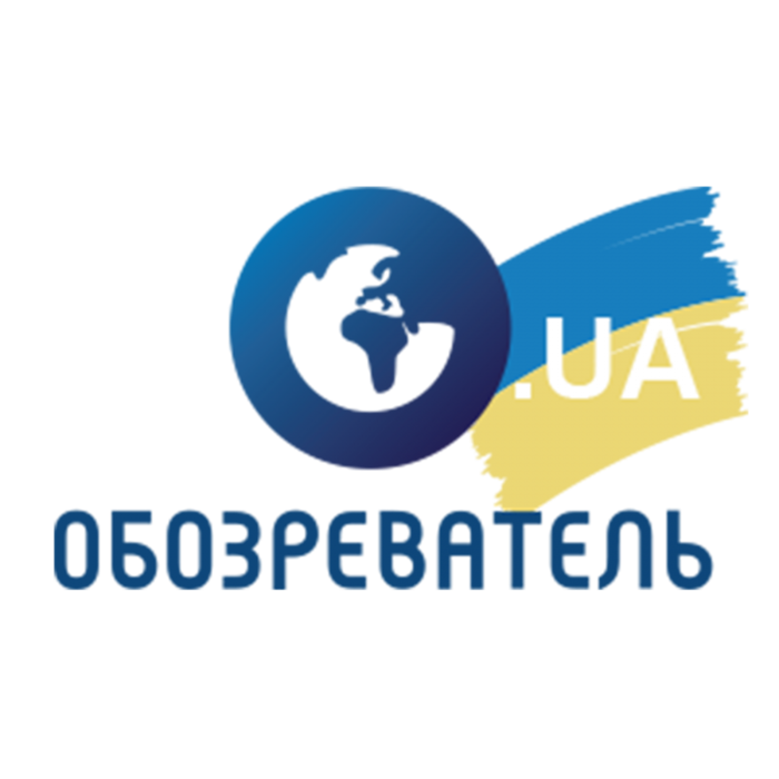 6209540_obozrevatellogo (700x700, 122Kb)