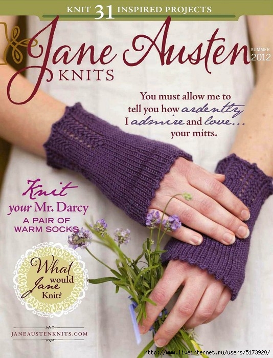 Jane_Austen_Knits_2012-06_000 (534x700, 255Kb)