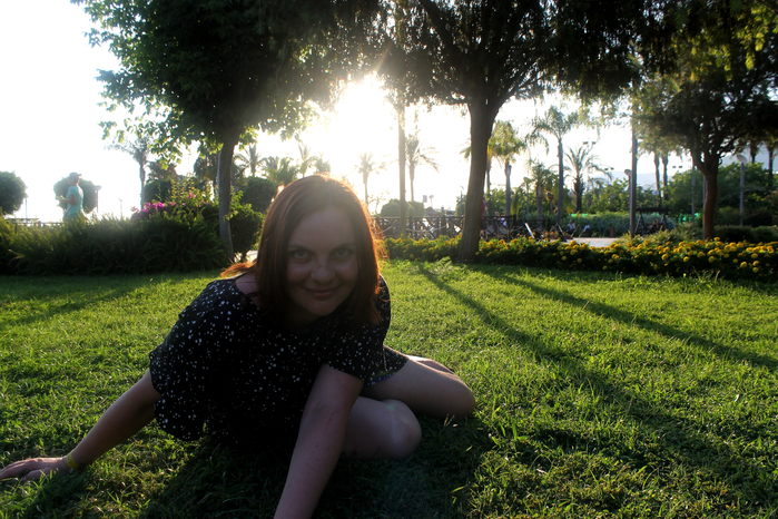 IMG_6445 (700x466, 526Kb)