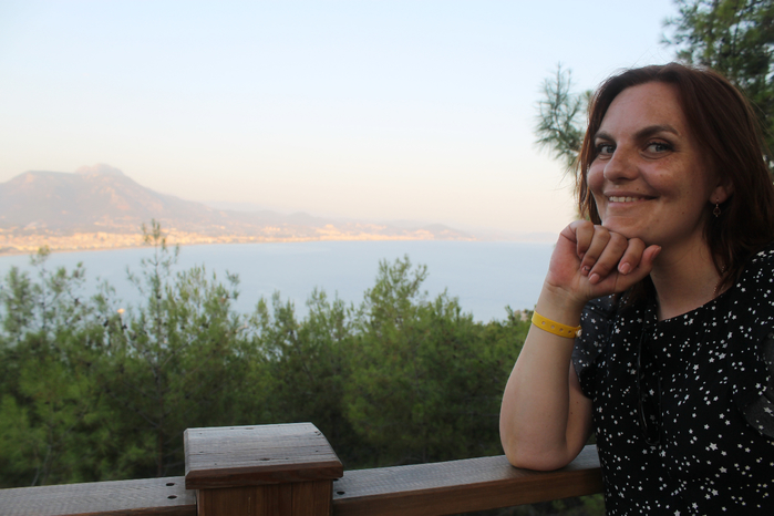 IMG_6512 (700x466, 310Kb)