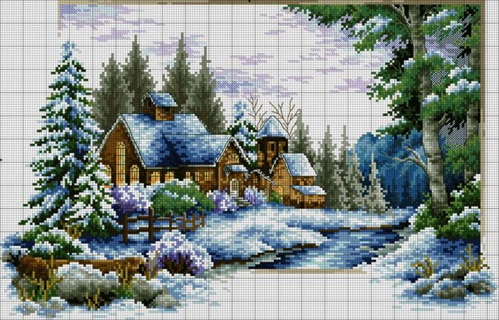 bcb7f6a84d190d688624cc1c07912192--cross-stitch-charts-cross-stitch-embroidery (700x449, 402Kb)