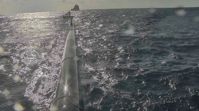 bryan-slat-ocean-cleanup-deployment (700x391, 272Kb)