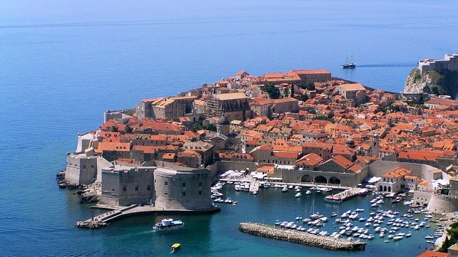 dubrovnik-old-town_9f1649 (643x361, 237Kb)