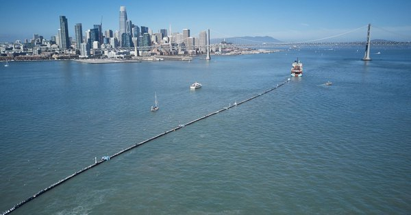 ocean-cleanup-boom-deployment-5-san-fran (600x314, 108Kb)