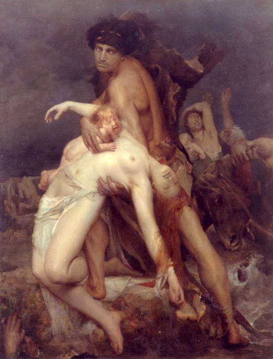 1872  , , . 146 x 115 cm.   , ,  (533x700, 52Kb)