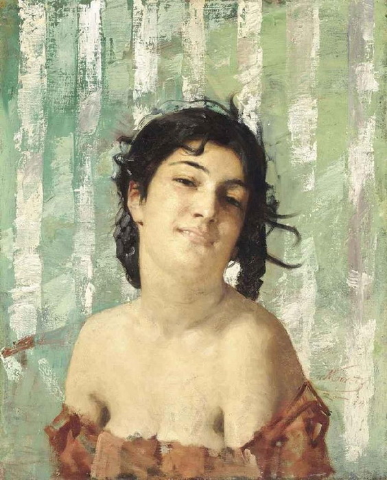 1874   . , . 62 x 50 cm. (564x700, 152Kb)