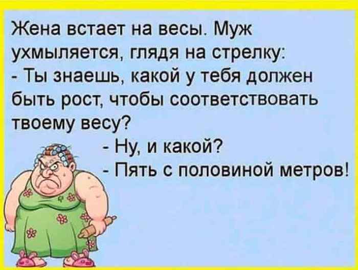   (700x528, 29Kb)