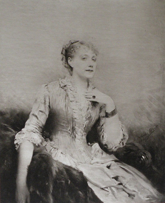 1885 Comtesse de Fontarce, , . . 1906 (567x700, 125Kb)