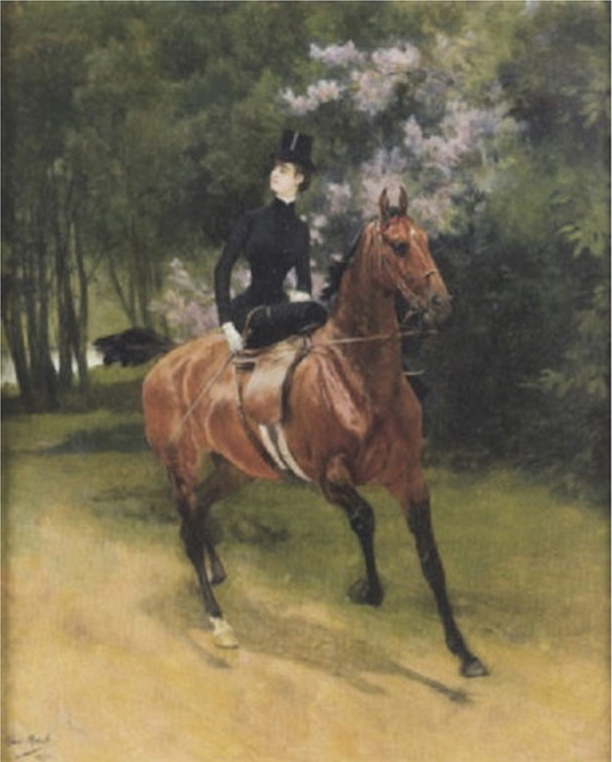 1890 . , . 44.5 x 55 cm.  (561x700, 87Kb)