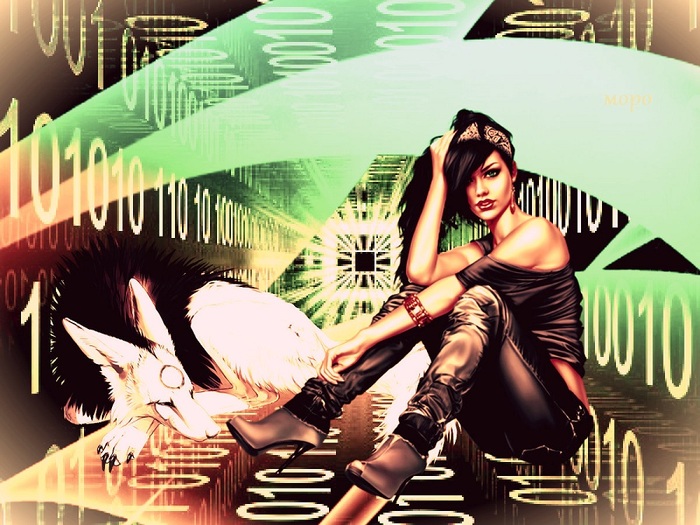 1 (700x525, 147Kb)