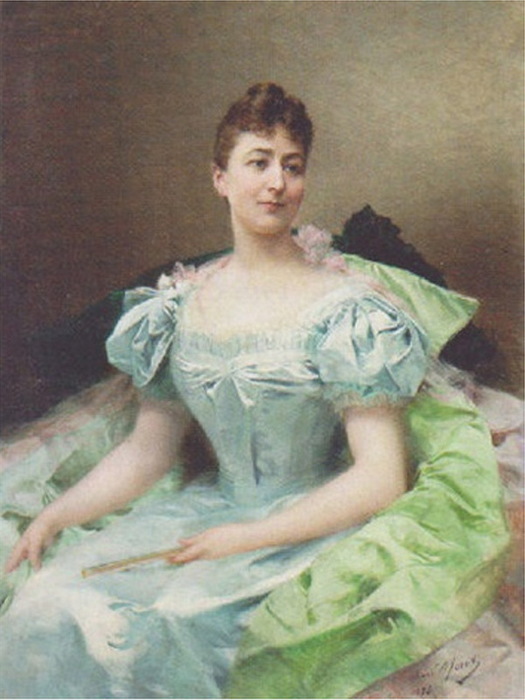 1898  . , . 130,2 x 97,2 cm  (525x700, 95Kb)