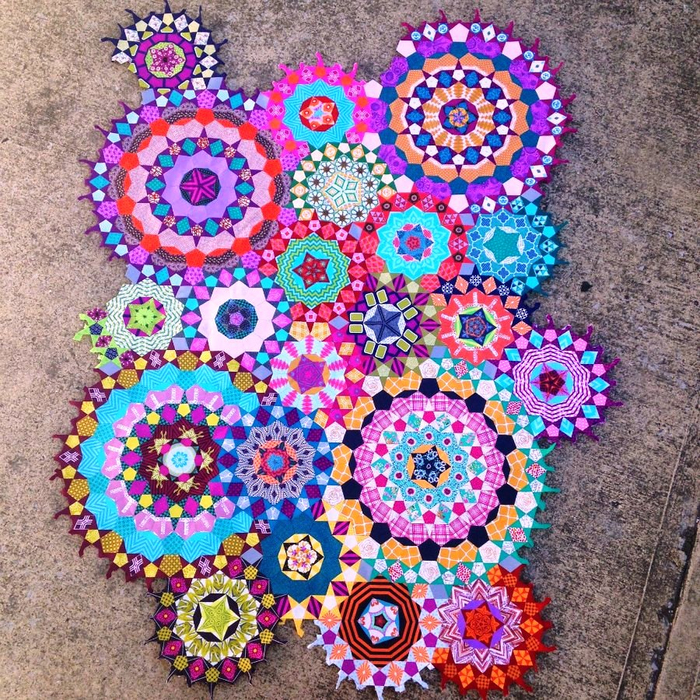 original (1) (700x700, 820Kb)