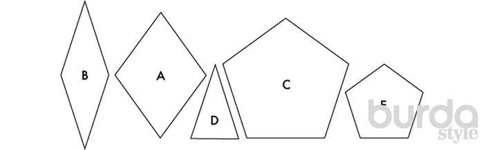 3 (700x217, 34Kb)