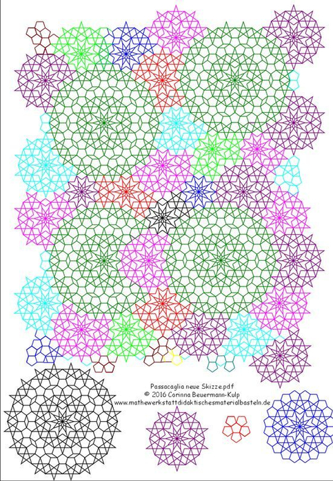 51fc8224f3ce437967bcdb86b3d4bed3 (483x700, 543Kb)