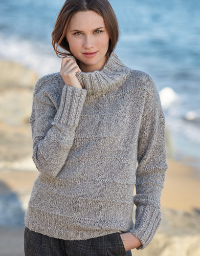 6226115_Silk_Tweed (391x500, 159Kb)