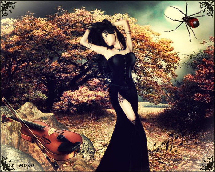 dgfqiyex93k543 (700x559, 215Kb)