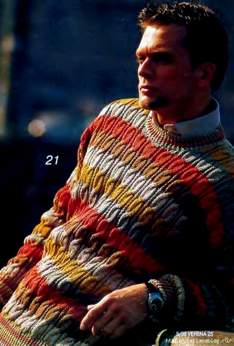 p0022 copy (472x700, 257Kb)