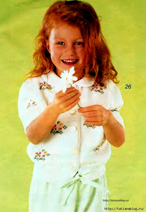 p0027 copy (483x700, 222Kb)